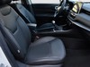 Jeep Compass 1.6 multijet ii 130cv s 2wd