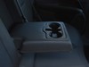 Jeep Compass 1.6 multijet ii 130cv s 2wd