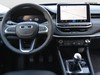 Jeep Compass 1.6 multijet ii 130cv s 2wd