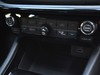 Jeep Compass 1.6 multijet ii 130cv s 2wd