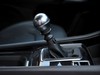 Jeep Compass 1.6 multijet ii 130cv s 2wd