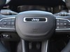 Jeep Compass 1.6 multijet ii 130cv s 2wd