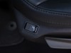 Jeep Compass 1.6 multijet ii 130cv s 2wd
