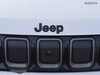 Jeep Compass 1.6 multijet ii 130cv s 2wd