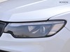 Jeep Compass 1.6 multijet ii 130cv s 2wd