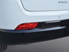 Jeep Compass 1.6 multijet ii 130cv s 2wd
