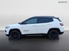 Jeep Compass 1.6 multijet ii 130cv s 2wd
