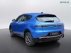 Alfa Romeo Tonale 1.6 130cv sprint tct6