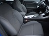 Alfa Romeo Tonale 1.6 130cv sprint tct6