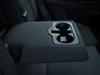 Alfa Romeo Tonale 1.6 130cv sprint tct6