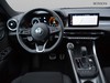 Alfa Romeo Tonale 1.6 130cv sprint tct6