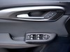 Alfa Romeo Tonale 1.6 130cv sprint tct6