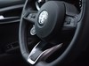 Alfa Romeo Tonale 1.6 130cv sprint tct6