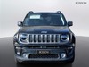 Jeep Renegade 1.0 t3 limited 2wd
