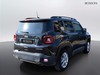 Jeep Renegade 1.0 t3 limited 2wd