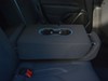 Jeep Renegade 1.0 t3 limited 2wd