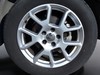 Jeep Renegade 1.0 t3 limited 2wd