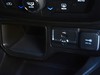 Jeep Renegade 1.0 t3 limited 2wd