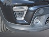 Jeep Renegade 1.0 t3 limited 2wd