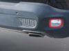 Jeep Renegade 1.0 t3 limited 2wd