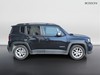Jeep Renegade 1.0 t3 limited 2wd