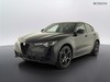 Alfa Romeo Stelvio 2.2 turbo 210cv veloce q4 at8