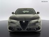 Alfa Romeo Stelvio 2.2 turbo 210cv veloce q4 at8