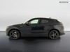 Alfa Romeo Stelvio 2.2 turbo 210cv veloce q4 at8