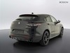 Alfa Romeo Stelvio 2.2 turbo 210cv veloce q4 at8