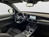 Alfa Romeo Stelvio 2.2 turbo 210cv veloce q4 at8