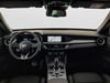 Alfa Romeo Stelvio 2.2 turbo 210cv veloce q4 at8