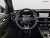 Alfa Romeo Stelvio 2.2 turbo 210cv veloce q4 at8