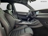 Alfa Romeo Stelvio 2.2 turbo 210cv veloce q4 at8