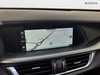 Alfa Romeo Stelvio 2.2 turbo 210cv veloce q4 at8