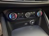 Alfa Romeo Stelvio 2.2 turbo 210cv veloce q4 at8