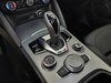 Alfa Romeo Stelvio 2.2 turbo 210cv veloce q4 at8