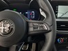 Alfa Romeo Stelvio 2.2 turbo 210cv veloce q4 at8