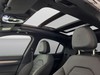 Alfa Romeo Stelvio 2.2 turbo 210cv veloce q4 at8