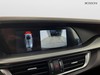 Alfa Romeo Stelvio 2.2 turbo 210cv veloce q4 at8