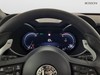 Alfa Romeo Stelvio 2.2 turbo 210cv veloce q4 at8
