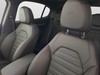 Alfa Romeo Stelvio 2.2 turbo 210cv veloce q4 at8