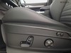 Alfa Romeo Stelvio 2.2 turbo 210cv veloce q4 at8