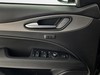 Alfa Romeo Stelvio 2.2 turbo 210cv veloce q4 at8