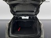 Alfa Romeo Stelvio 2.2 turbo 210cv veloce q4 at8