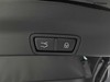 Alfa Romeo Stelvio 2.2 turbo 210cv veloce q4 at8