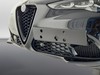 Alfa Romeo Stelvio 2.2 turbo 210cv veloce q4 at8