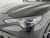 Alfa Romeo Stelvio 2.2 turbo 210cv veloce q4 at8