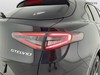 Alfa Romeo Stelvio 2.2 turbo 210cv veloce q4 at8