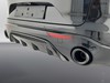 Alfa Romeo Stelvio 2.2 turbo 210cv veloce q4 at8