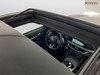 Alfa Romeo Stelvio 2.2 turbo 210cv veloce q4 at8
